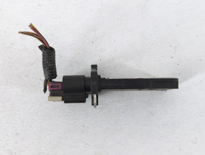 2008-2014 Chevrolet Malibu Mass Air Flow Meter Maf