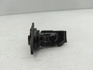 Honda Civic Mass Air Flow Meter Maf