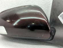 2011-2016 Scion Tc Side Mirror Replacement Passenger Right View Door Mirror P/N:E4012310 E4022310 Fits OEM Used Auto Parts