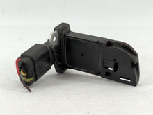 2012-2018 Ford Focus Mass Air Flow Meter Maf