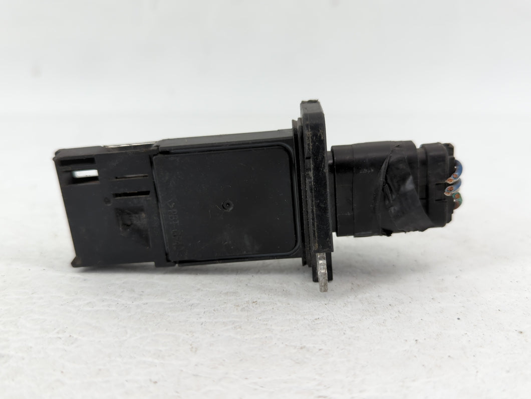 2004-2010 Ford F-150 Mass Air Flow Meter Maf