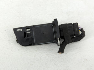 2012-2014 Ford Edge Mass Air Flow Meter Maf