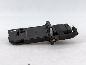 2012-2014 Ford Edge Mass Air Flow Meter Maf