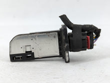 2012-2014 Ford Edge Mass Air Flow Meter Maf