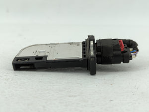 2012-2014 Ford Edge Mass Air Flow Meter Maf