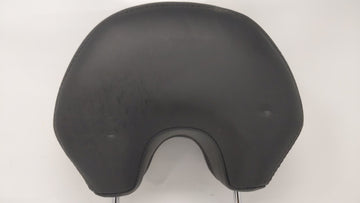 2001 Acura Cl Headrest Head Rest Front Driver Passenger Seat Fits OEM Used Auto Parts - Oemusedautoparts1.com
