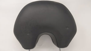 2001 Acura Cl Headrest Head Rest Front Driver Passenger Seat Fits OEM Used Auto Parts - Oemusedautoparts1.com