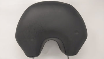 2001 Acura Cl Headrest Head Rest Front Driver Passenger Seat Fits OEM Used Auto Parts