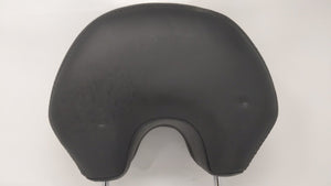 2001 Acura Cl Headrest Head Rest Front Driver Passenger Seat Fits OEM Used Auto Parts - Oemusedautoparts1.com