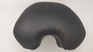 2001 Acura Cl Headrest Head Rest Front Driver Passenger Seat Fits OEM Used Auto Parts - Oemusedautoparts1.com