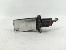 2004-2010 Ford F-150 Mass Air Flow Meter Maf