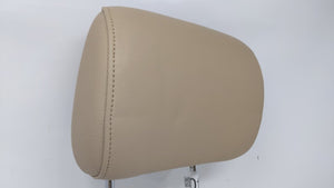 1999 Bmw 328ci Headrest Head Rest Front Driver Passenger Seat Fits OEM Used Auto Parts - Oemusedautoparts1.com