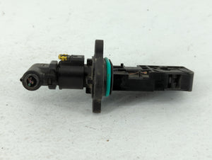 2012-2012 Chevrolet Sonic Mass Air Flow Meter Maf