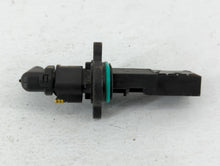 2012-2012 Chevrolet Sonic Mass Air Flow Meter Maf