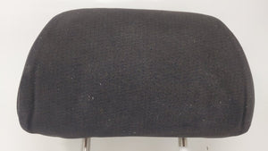 1998 Volkswagen Passat Headrest Head Rest Front Driver Passenger Seat Fits OEM Used Auto Parts - Oemusedautoparts1.com