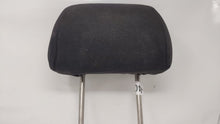 1998 Volkswagen Passat Headrest Head Rest Front Driver Passenger Seat Fits OEM Used Auto Parts - Oemusedautoparts1.com