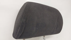 1998 Volkswagen Passat Headrest Head Rest Front Driver Passenger Seat Fits OEM Used Auto Parts - Oemusedautoparts1.com