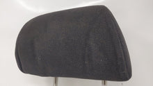 1998 Volkswagen Passat Headrest Head Rest Front Driver Passenger Seat Fits OEM Used Auto Parts - Oemusedautoparts1.com