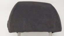 1998 Volkswagen Passat Headrest Head Rest Front Driver Passenger Seat Fits OEM Used Auto Parts - Oemusedautoparts1.com