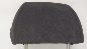 1998 Volkswagen Passat Headrest Head Rest Front Driver Passenger Seat Fits OEM Used Auto Parts - Oemusedautoparts1.com