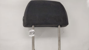 1998 Volkswagen Passat Headrest Head Rest Front Driver Passenger Seat Fits OEM Used Auto Parts - Oemusedautoparts1.com