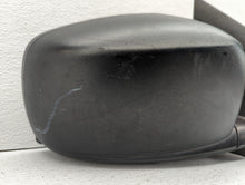 2010 Dodge Caravan Side Mirror Replacement Passenger Right View Door Mirror P/N:05113258AC Fits 2008 2009 OEM Used Auto Parts