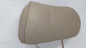 1998 Mazda Millenia Headrest Head Rest Rear Seat Fits OEM Used Auto Parts - Oemusedautoparts1.com