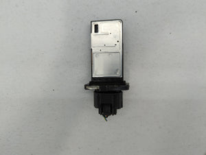 2007-2012 Nissan Sentra Mass Air Flow Meter Maf