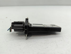 2007-2012 Nissan Sentra Mass Air Flow Meter Maf