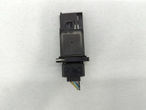 2005-2014 Nissan Pathfinder Mass Air Flow Meter Maf