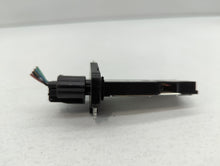 2005-2014 Nissan Pathfinder Mass Air Flow Meter Maf