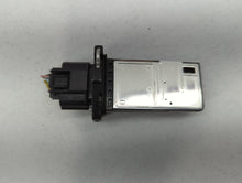 2005-2014 Nissan Pathfinder Mass Air Flow Meter Maf