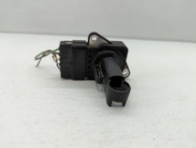 2004-2013 Mazda 3 Mass Air Flow Meter Maf