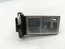 2011-2020 Honda Fit Mass Air Flow Meter Maf