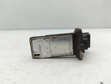 2012-2017 Chevrolet Equinox Mass Air Flow Meter Maf