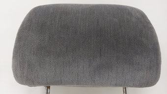 compare product 1994 Honda Accord Headrest Head Rest Front Driver Passenger Seat Fits OEM Used Auto Parts