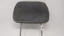1994 Honda Accord Headrest Head Rest Front Driver Passenger Seat Fits OEM Used Auto Parts - Oemusedautoparts1.com