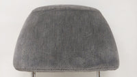 1994 Honda Accord Headrest Head Rest Front Driver Passenger Seat Fits OEM Used Auto Parts - Oemusedautoparts1.com