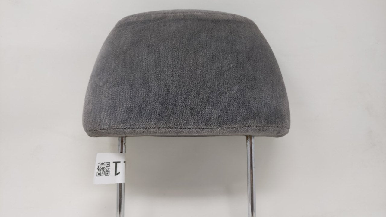 1994 Honda Accord Headrest Head Rest Front Driver Passenger Seat Fits OEM Used Auto Parts - Oemusedautoparts1.com
