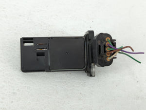 2011-2020 Honda Fit Mass Air Flow Meter Maf