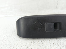 2021 Toyota Camry Passenger Right Power Window Switch 74231-06a90