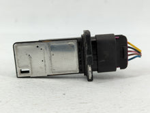 2010-2011 Chevrolet Equinox Mass Air Flow Meter Maf