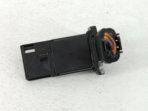 2006-2011 Honda Civic Mass Air Flow Meter Maf