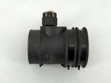 2008-2019 Subaru Legacy Mass Air Flow Meter Maf