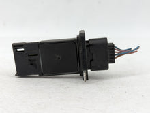 2005-2014 Nissan Pathfinder Mass Air Flow Meter Maf