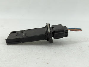 2005-2014 Nissan Pathfinder Mass Air Flow Meter Maf