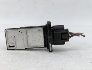 2005-2014 Nissan Pathfinder Mass Air Flow Meter Maf