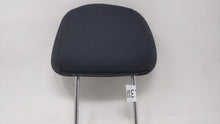 2001 Hyundai Elantra Headrest Head Rest Front Driver Passenger Seat Fits OEM Used Auto Parts - Oemusedautoparts1.com