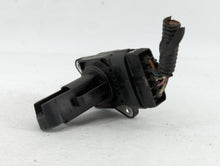 2010-2012 Mazda Cx-7 Mass Air Flow Meter Maf