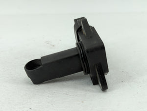 2010-2012 Mazda Cx-7 Mass Air Flow Meter Maf